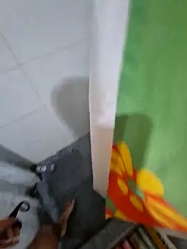 Edu235 online show from 04-03-26, 07:48