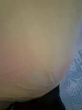 Edu235 online show from 03-28-26, 08:04