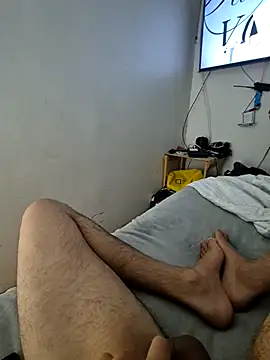 Edu235 online show from 02-21-26, 08:05