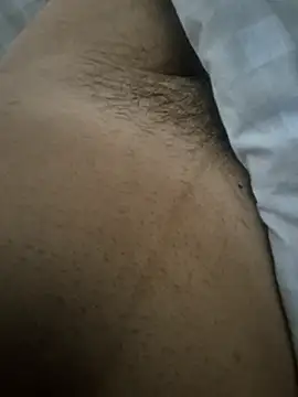 Edu235 online show from 03-05-26, 08:11