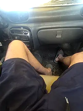 Edu235 online show from 03-24-26, 10:10