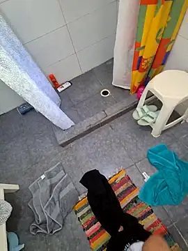 Edu235 online show from 03-03-26, 03:19