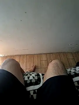 Edu235 online show from 03-26-26, 12:09