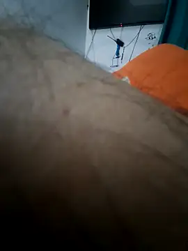 Edu235 online show from 03-04-26, 03:25