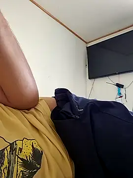 Edu235 online show from 03-09-26, 08:01