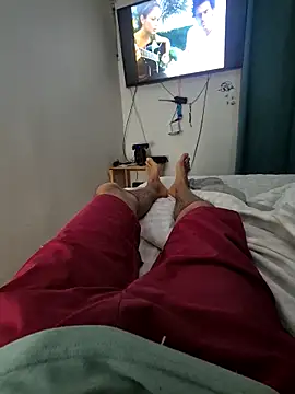 Edu235 online show from 02-22-26, 03:20