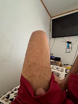 Edu235 online show from 04-02-26, 06:47