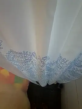 Edu235 online show from 03-14-26, 08:09