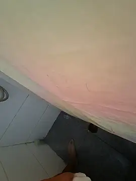 Edu235 online show from 03-29-26, 02:52