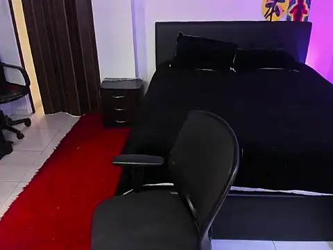 ginebrapurple online show from 03-15-26, 06:04