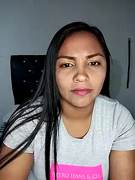 Snapshot of Milow1 chatting on 02-21-26, 02:46 Milow1 online show from 02-21-26, 02:46