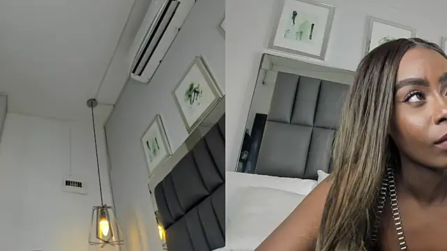 Kataleya west online show from 04-12-26, 11:46