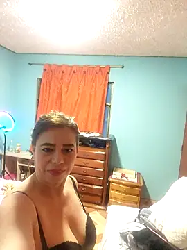 Snapshot of rubiii1972 chatting on 03-20-26, 08:54 rubiii1972 online show from 03-20-26, 08:54