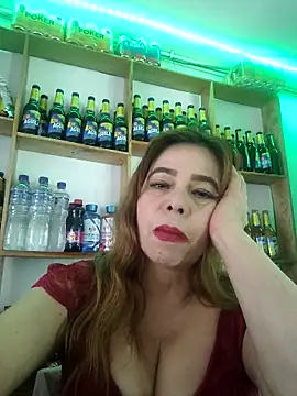 Snapshot of rubiii1972 chatting on 04-09-26, 10:05 rubiii1972 online show from 04-09-26, 10:05