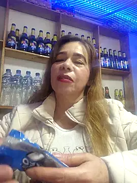 Snapshot of rubiii1972 chatting on 03-30-26, 09:38 rubiii1972 online show from 03-30-26, 09:38