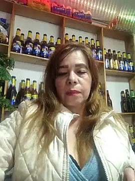 Snapshot of rubiii1972 chatting on 03-10-26, 10:25 rubiii1972 online show from 03-10-26, 10:25