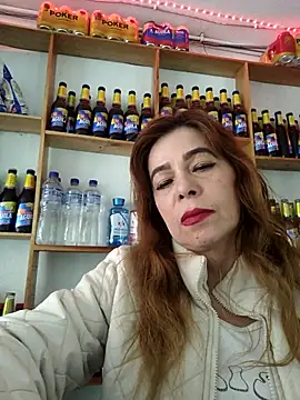 Snapshot of rubiii1972 chatting on 04-05-26, 08:26 rubiii1972 online show from 04-05-26, 08:26