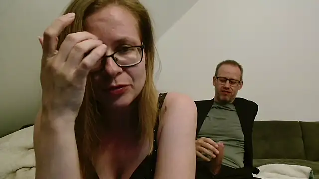 Lost in lace online show from 05-09-26, 06:44