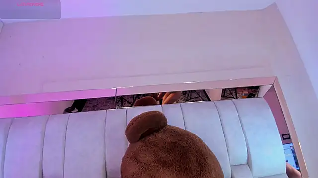 SusiMendez online show from 03-07-26, 08:10