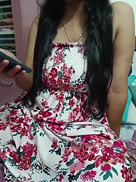 Queenlipx online show from 03-09-26, 05:27