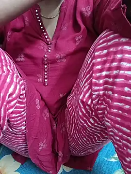 Queenlipx online show from 03-29-26, 02:52