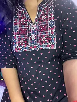 Queenlipx online show from 04-09-26, 04:46