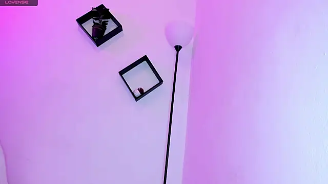 baby celeste online show from 03-19-26, 01:16