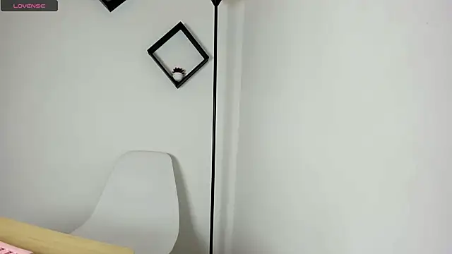 baby celeste online show from 03-25-26, 02:01