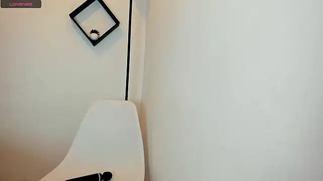 baby celeste online show from 03-24-26, 02:00