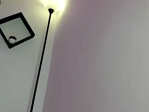 Snapshot of baby_celeste chatting on 02-28-26, 01:05 baby celeste online show from 02-28-26, 01:05