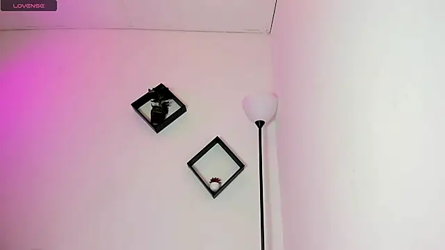 baby celeste online show from 03-21-26, 09:08