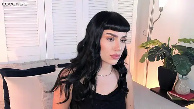 AlmaBlaze online show from 04-27-26, 01:20