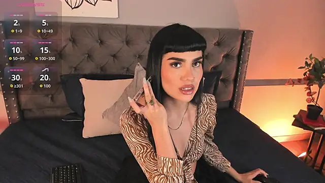 AlmaBlaze online show from 03-20-26, 02:40