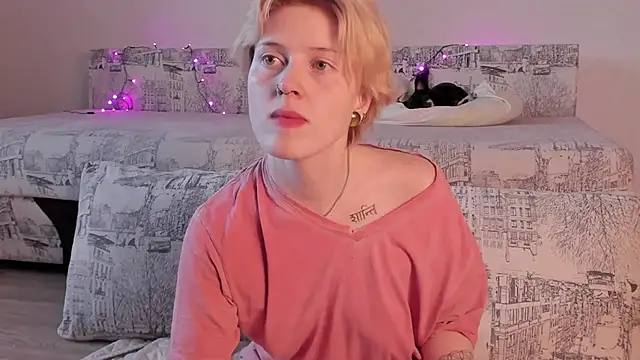  Freirene online show from 04-12-26, 03:59