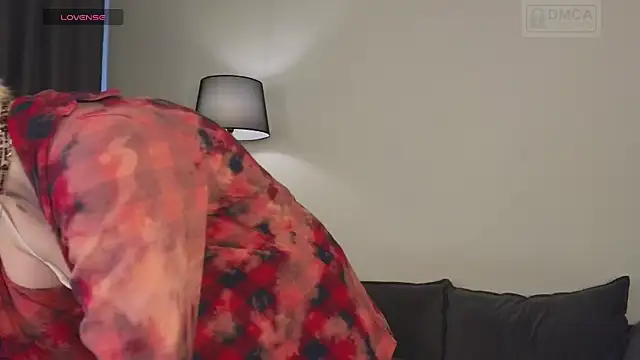  Freirene online show from 04-19-26, 01:34