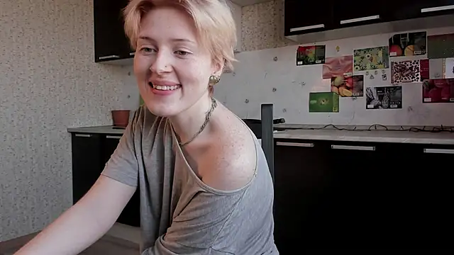  Freirene online show from 03-27-26, 03:02