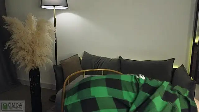  Freirene online show from 04-10-26, 05:42