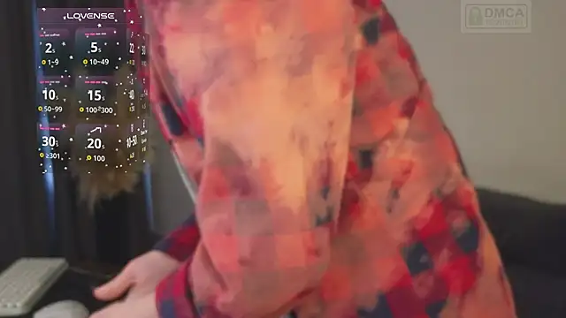  Freirene online show from 04-18-26, 01:57