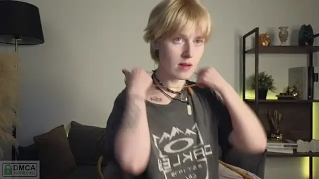  Freirene online show from 04-09-26, 02:23