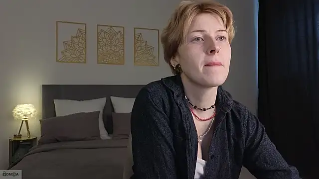  Freirene online show from 03-13-26, 01:49