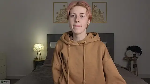  Freirene online show from 03-05-26, 02:13