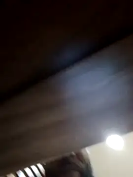 maurofoz26 online show from 02-24-26, 09:15