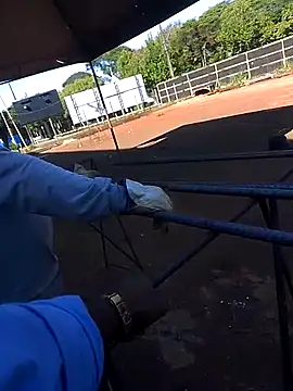 maurofoz26 online show from 02-25-26, 12:05