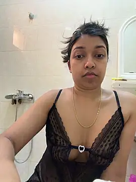 sessy grl online show from 02-23-26, 12:17