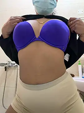 sessy grl online show from 02-25-26, 05:40