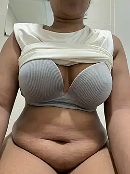 sessy grl online show from 03-24-26, 08:25