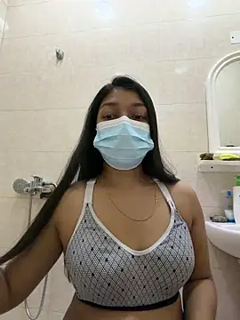 sessy grl online show from 03-03-26, 01:18