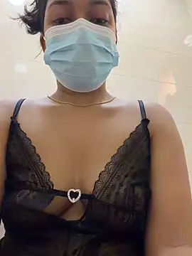 sessy grl online show from 02-24-26, 04:57