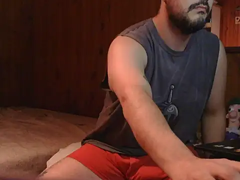 Snapshot of Bombe- chatting on 03-02-26, 01:39 Bombe- online show from 03-02-26, 01:39