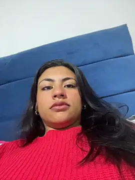 celeste z online show from 04-16-26, 03:13